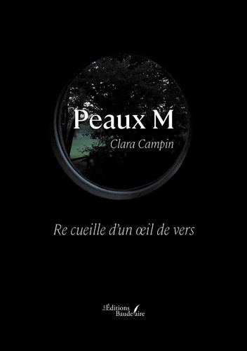 peaux-m-re-cueille-d-un-oeil-de-vers_0