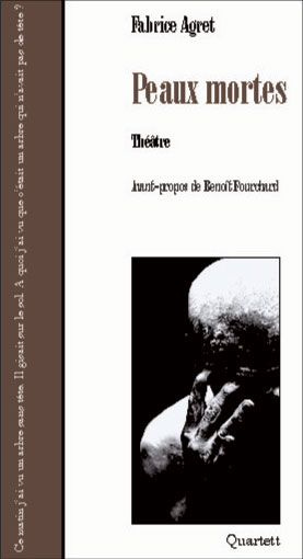 peaux-mortes_0