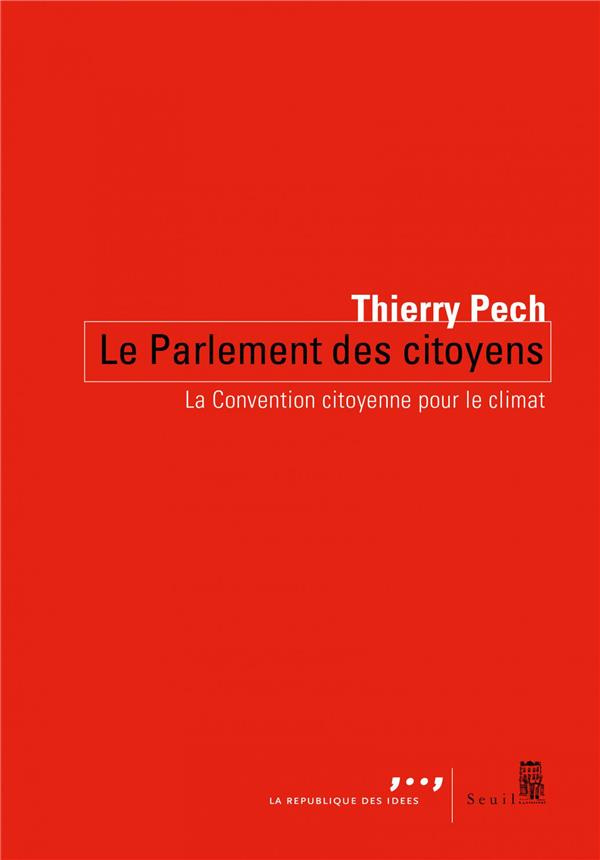 pech-thierry-le-parlement-des-citoyens-la-convention-citoyenne-pour-le-climat_0