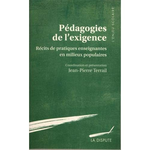 pedagogies-de-l-exigence-recits-de-pratiques-enseignantes-en-milieux-populaires_0