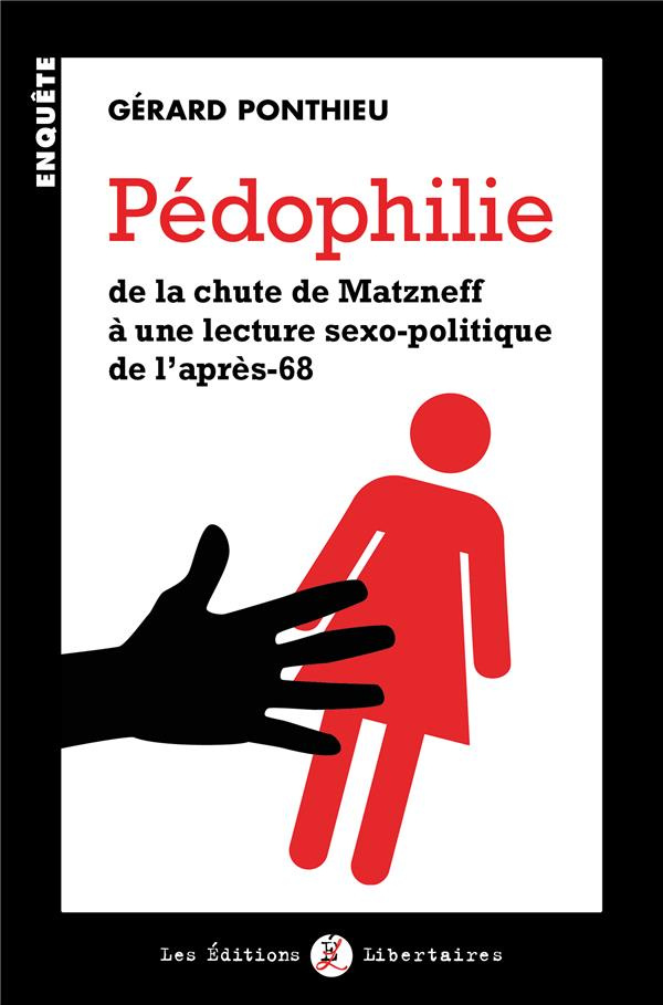 pedophilie-de-la-chute-de-matzneff-a-une-lecture-sexo-politique-de-l-apres-68_0
