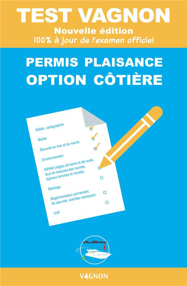 pegeon-elisabeth-test-vagnon-permis-plaisance-option-cotiere-100-a-jour-de-l-examen-officiel-edition-2021_0
