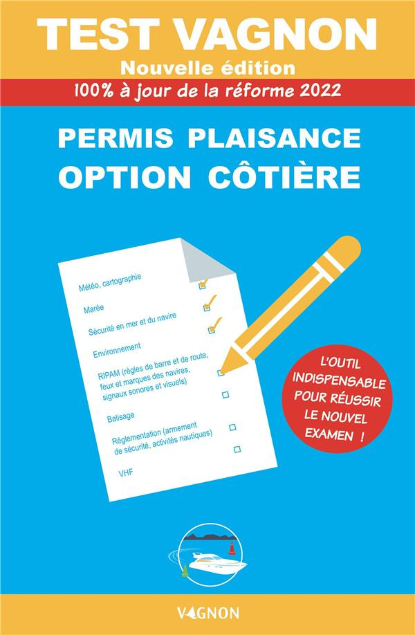 pegeon-elisabeth-test-vagnon-permis-plaisance-option-cotiere-100-a-jour-de-l-examen-officiel-edition-2022_0