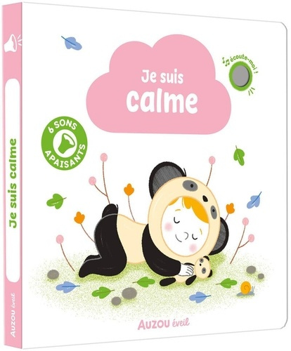 pegot-johan-je-suis-calme_0