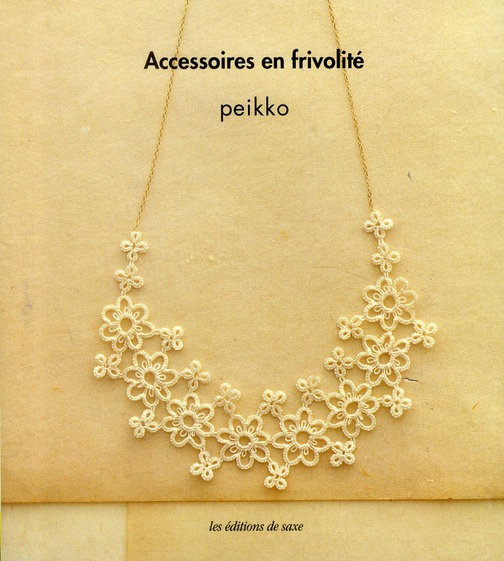 peikko-accessoires-en-frivolite_0