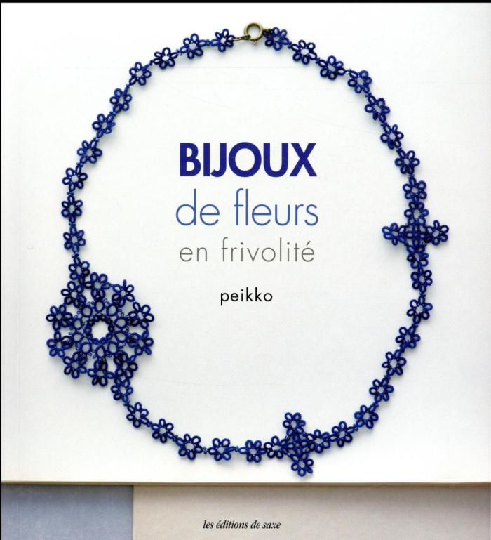 peikko-bijoux-de-fleurs-en-frivolite_0