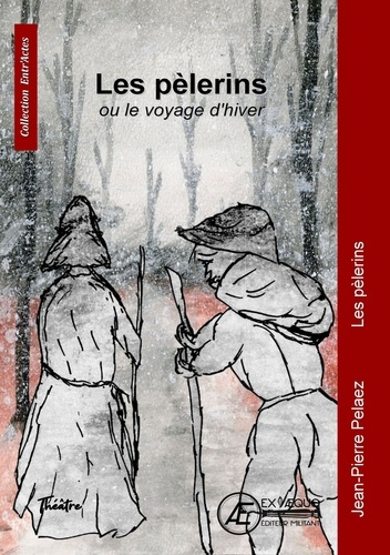 pelaez-jean-pierre-les-pelerins-ou-le-voyage-d-hiver_0