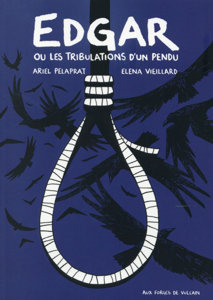 pelaprat-ariel-3b-vieillard-elena-edgar-ou-les-tribulations-d-un-pendu_0