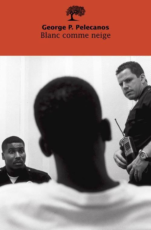 pelecanos-george-blanc-comme-neige_0