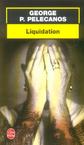 pelecanos-george-liquidation_0