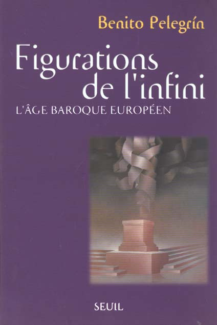 pelegrin-benito-figurations-de-l-infini-l-age-baroque-europeen_0