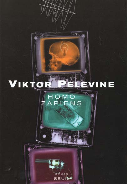 pelevine-viktor-homo-zapiens_0