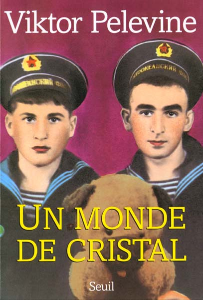 pelevine-viktor-un-monde-de-cristal_0