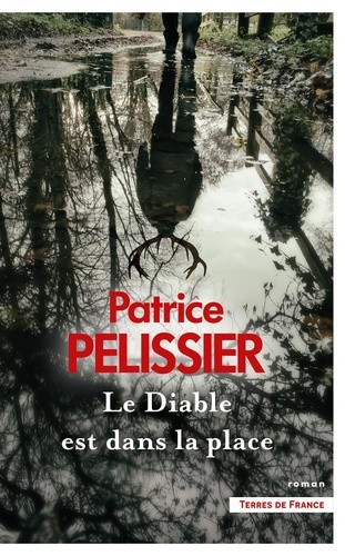 pelissier-patrice-le-diable-est-dans-la-place_0