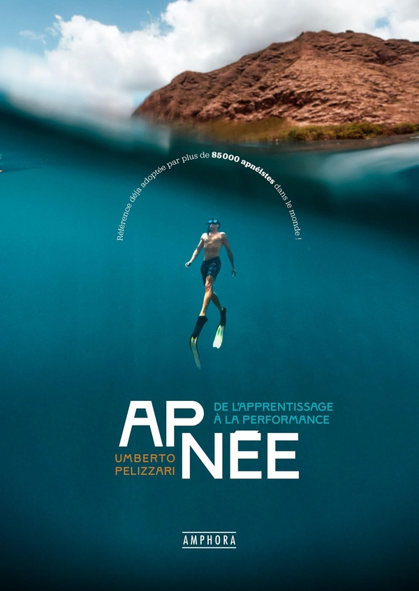 pelizzari-umberto-apnee-apprentissage-et-performance-0_0