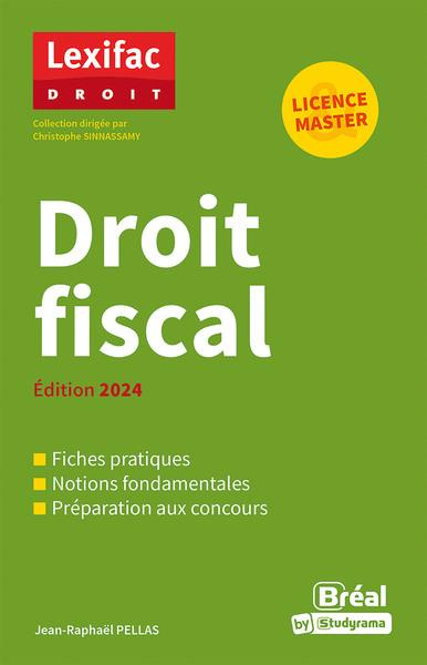 pellas-jean-raphael-3b-sinnassamy-christophe-droit-fiscal-edition-2024_0