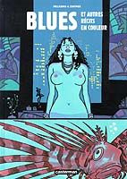 pellejero-ruben-3b-zentner-jorge-blues-et-autres-recits-en-couleurs_0