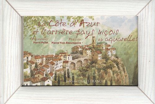 pellet-pierre-3b-beaurepaire-pierre-yves-provence-et-pays-nicois-en-aquarelles_0