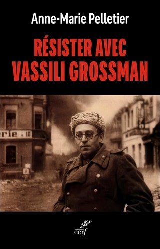 pelletier-anne-marie-resister-avec-vassili-grossman-0_0