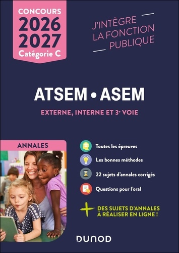 pelletier-corinne-concours-atsem-asem-annales-corrigees-2026-2027_0
