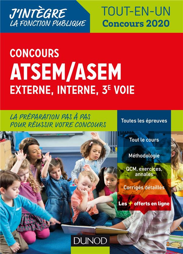 pelletier-corinne-concours-atsem-asem-externe-interne-3e-voie-tout-en-un-edition-2020_0