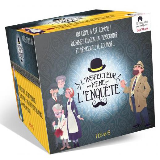 pelletier-virginie-l-inspecteur-mene-l-enquete-10-enquetes-guidees-des-cartes-personnages-et-indices-1-livre_0