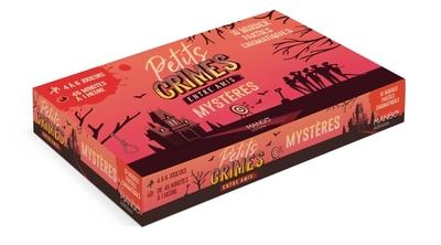 pelletier-virginie-petits-crimes-entre-amis-mysteres-10-murder-parties-enigmatiques_0