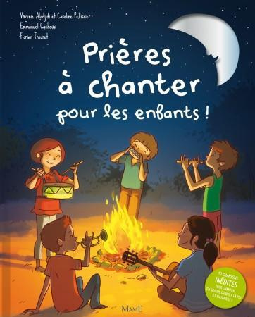 pellissier-caroline-aladjidi-virginie-cacheux-em-prieres-a-chanter-pour-les-enfants_0