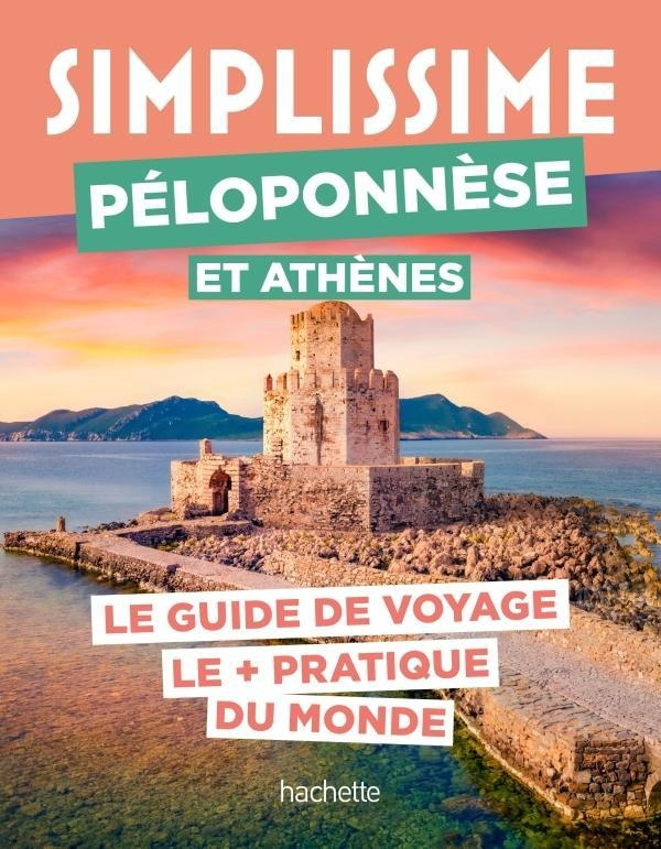 peloponnese-et-athenes-le-guide-de-voyage-le-pratique-du-monde_0