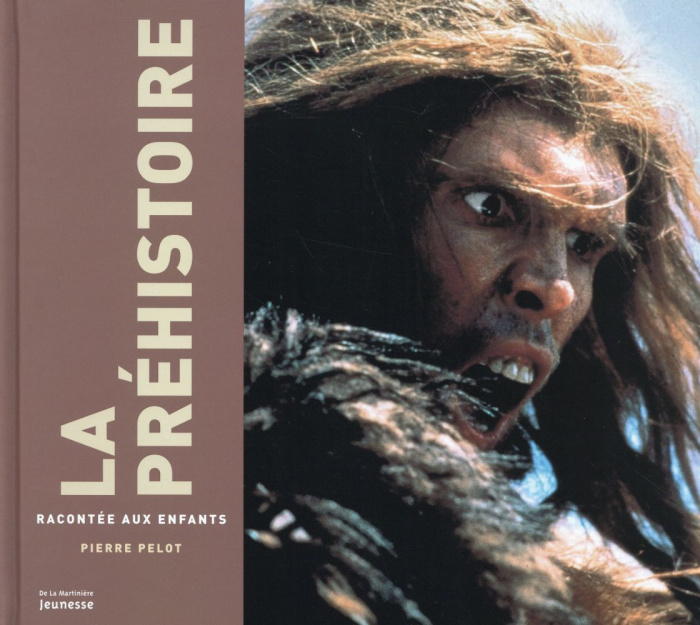 pelot-pierre-la-prehistoire-racontee-aux-enfants_0