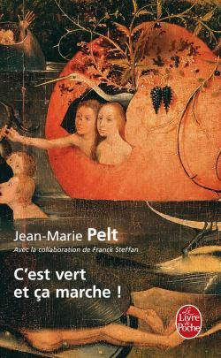 pelt-jean-marie-c-est-vert-et-ca-marche_0