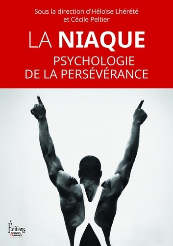 peltier-cecile-la-niaque-psychologie-de-la-perseverance_0