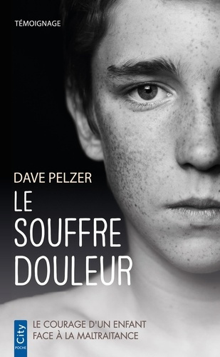 pelzer-dave-le-souffre-douleur_0