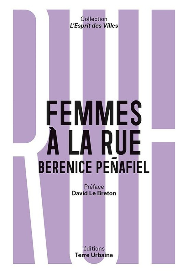 penafiel-berenice-3b-le-breton-david-femmes-a-la-rue-regard-d-une-sociologue_0