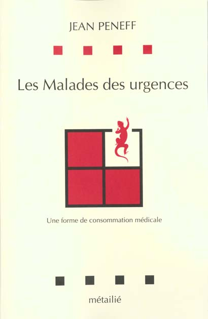 peneff-jean-les-malades-des-urgences-une-forme-de-consommation-medicale_0