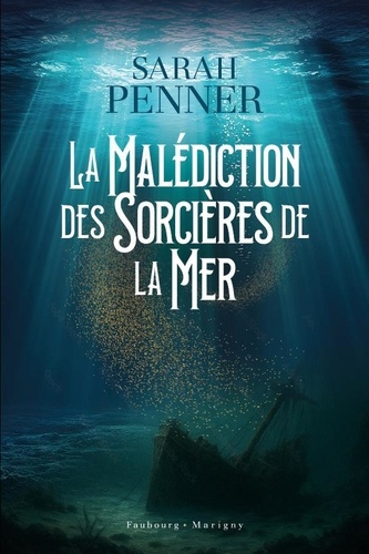 penner-sarah-la-malediction-des-sorcieres-de-la-mer_0