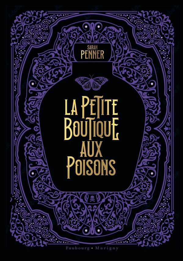 penner-sarah-la-petite-boutique-aux-poisons_0
