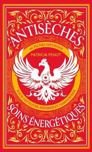 penot-patricia-les-antiseches-des-soins-energetiques_0