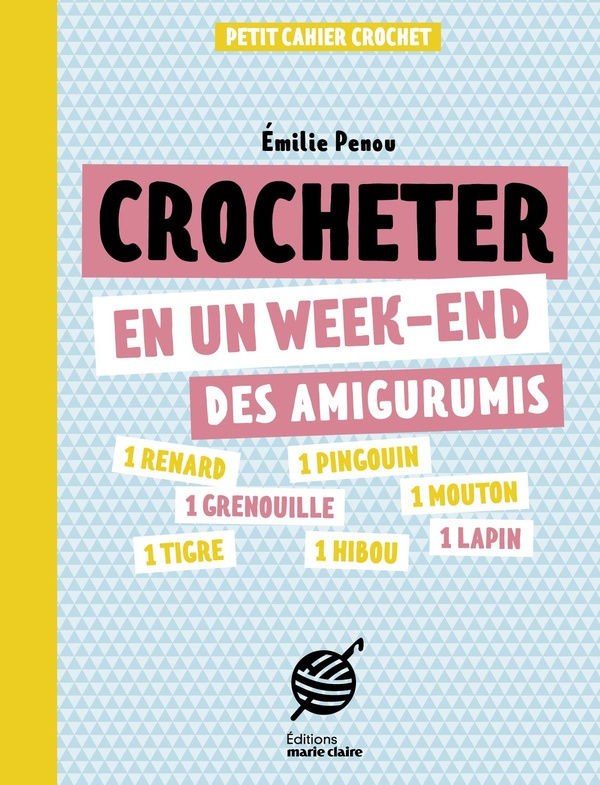 penou-emilie-je-crochete-des-amigurumis-en-un-week-end_0