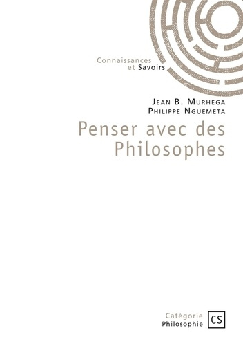 penser-avec-des-philosophes_0