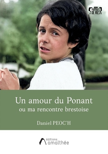 peoc-h-daniel-un-amour-du-ponant-ou-ma-rencontre-brestoise_0