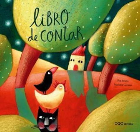 pep-bruno-caba-libro-de-contar-espagnol_0