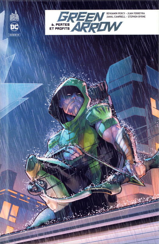 percy-benjamin-3b-ferreyra-juan-3b-byrne-stephen-3b-c-green-arrow-tome-6-pertes-et-profits_0
