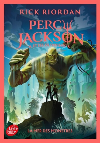 percy-jackson-tome-2_0
