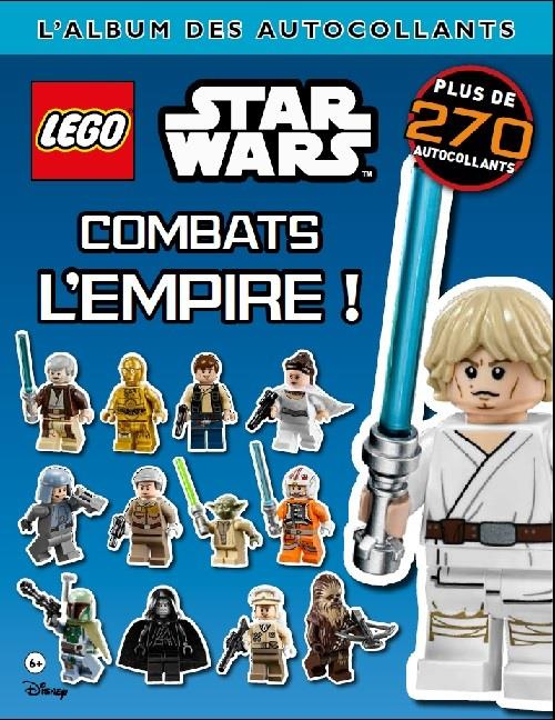 perdereau-cedric-lego-star-wars-combats-l-empire-l-album-des-autocollants_0