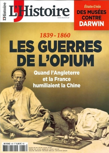 perdriel-claude-l-histoire-n-467-janvier-2020-les-guerres-de-l-opium_0