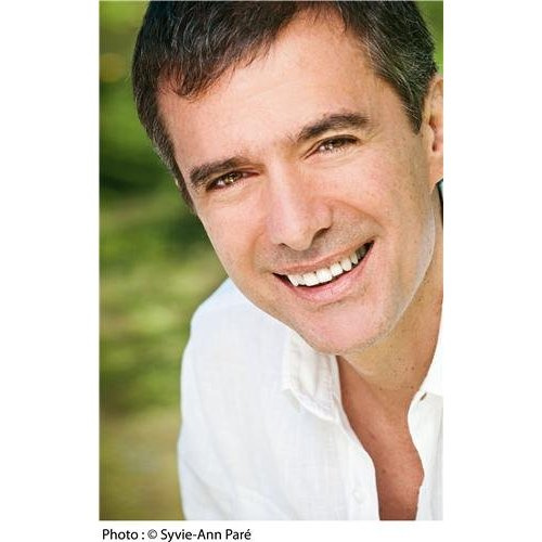 pere-manquant-fils-manque-que-sont-les-hommes-devenus-avec-1-dvd_0