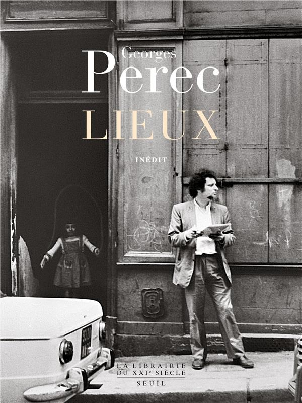 perec-georges-3b-richardson-sylvia-l-3b-burgelin-cl-lieux_0
