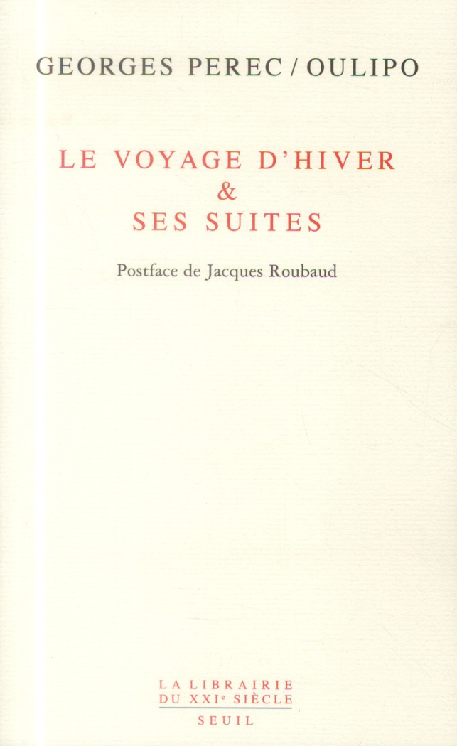 perec-georges-le-voyage-d-hiver-ses-suites_0