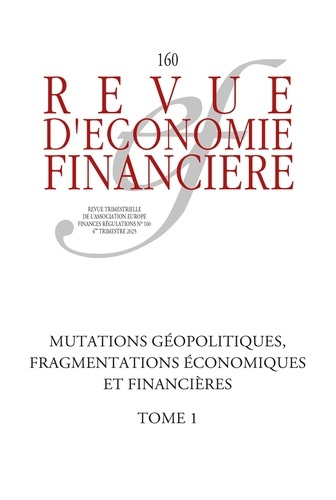 pereira-da-silva-luis-strauss-kahn-marc-olivier-mutations-geopolitiques-fragmentations-economiques-et-financieres_0